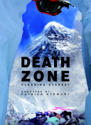 深度解析未来骑士的世界观与背景设定